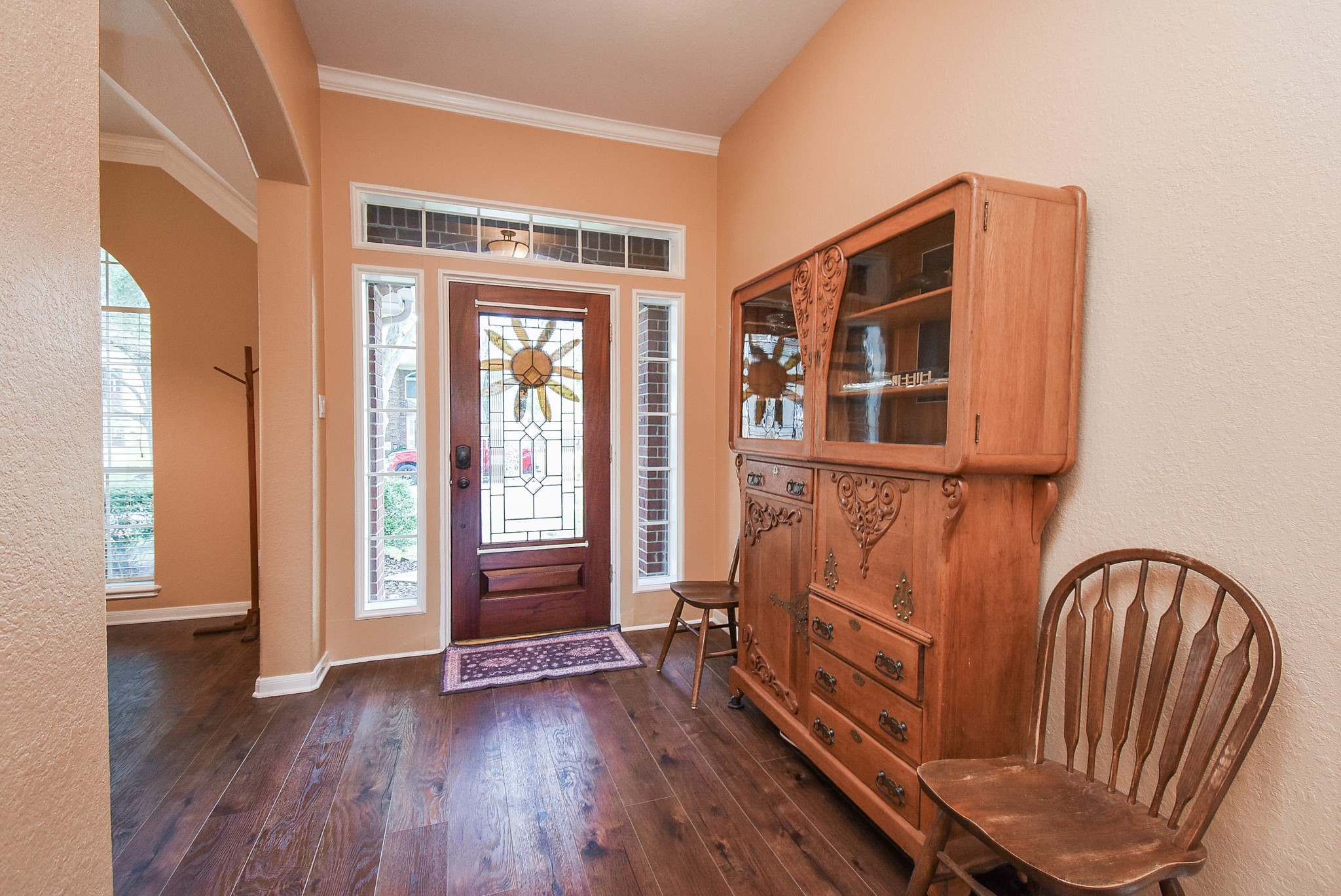 6222 Dew Bridge Drive , Sugar Land, TX, 77479 | 80522728 | Realty Texas LLC
