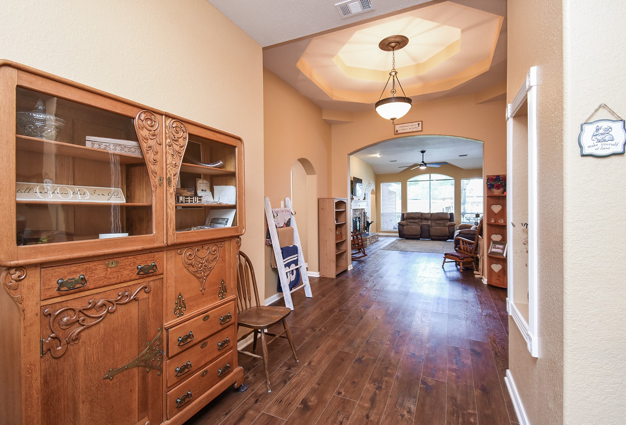 6222 Dew Bridge Drive , Sugar Land, TX, 77479 | 80522728 | Realty Texas LLC