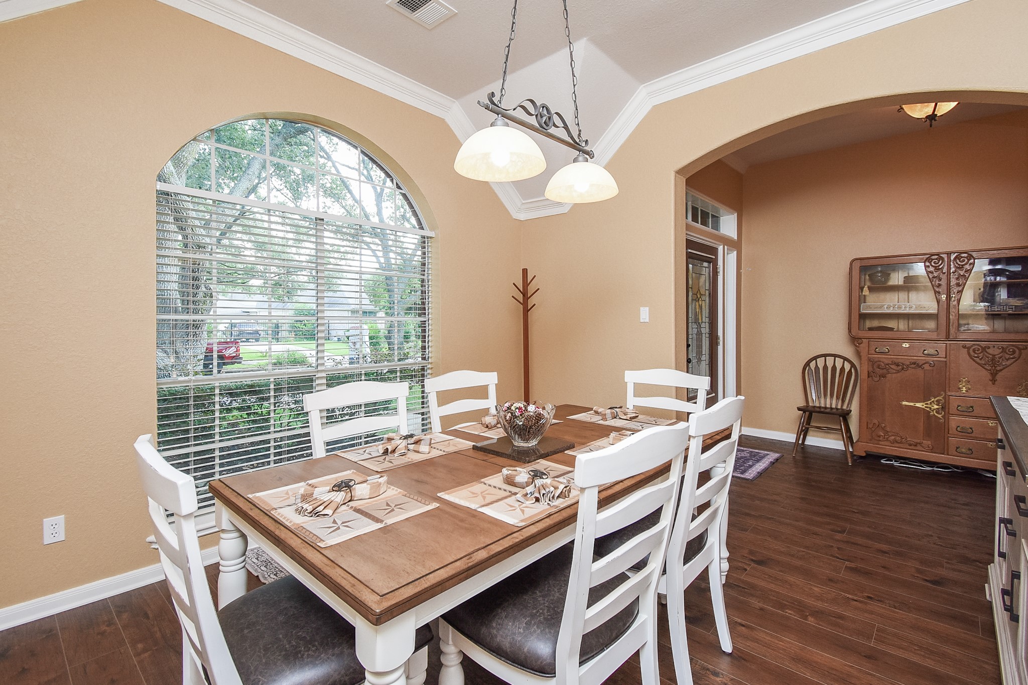 6222 Dew Bridge Drive , Sugar Land, TX, 77479 | 80522728 | Realty Texas LLC
