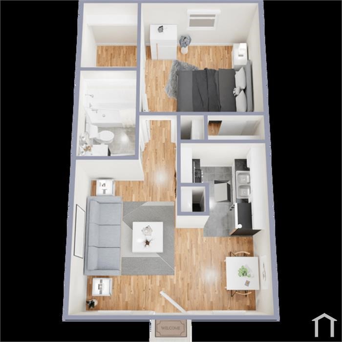 2707 Shelby Avenue , Dallas, TX, 75219 | 20938452 | Realty Texas LLC