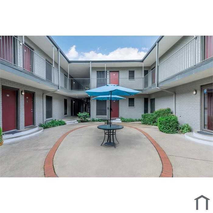 2707 Shelby Avenue , Dallas, TX, 75219 | 20938452 | Realty Texas LLC