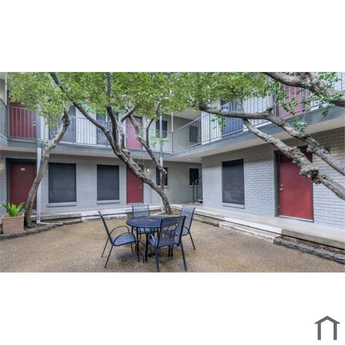 2707 Shelby Avenue , Dallas, TX, 75219 | 20938452 | Realty Texas LLC