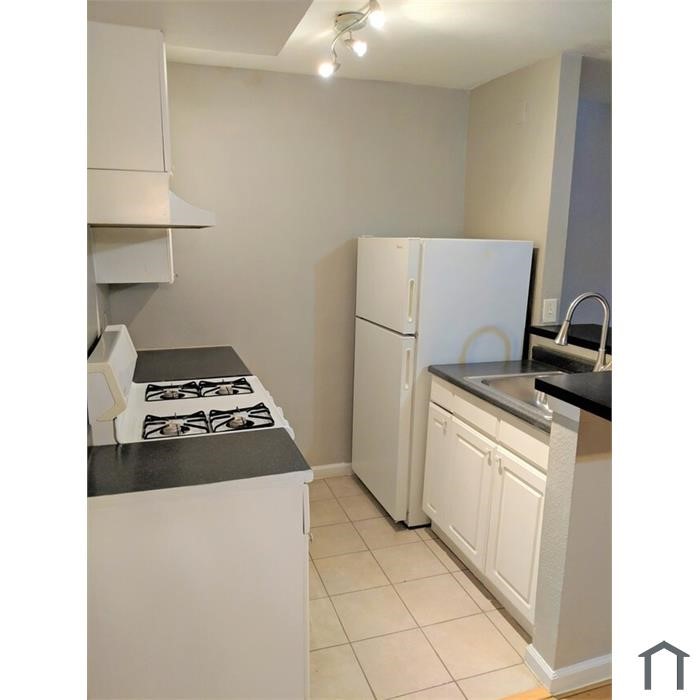 2707 Shelby Avenue , Dallas, TX, 75219 | 20938452 | Realty Texas LLC