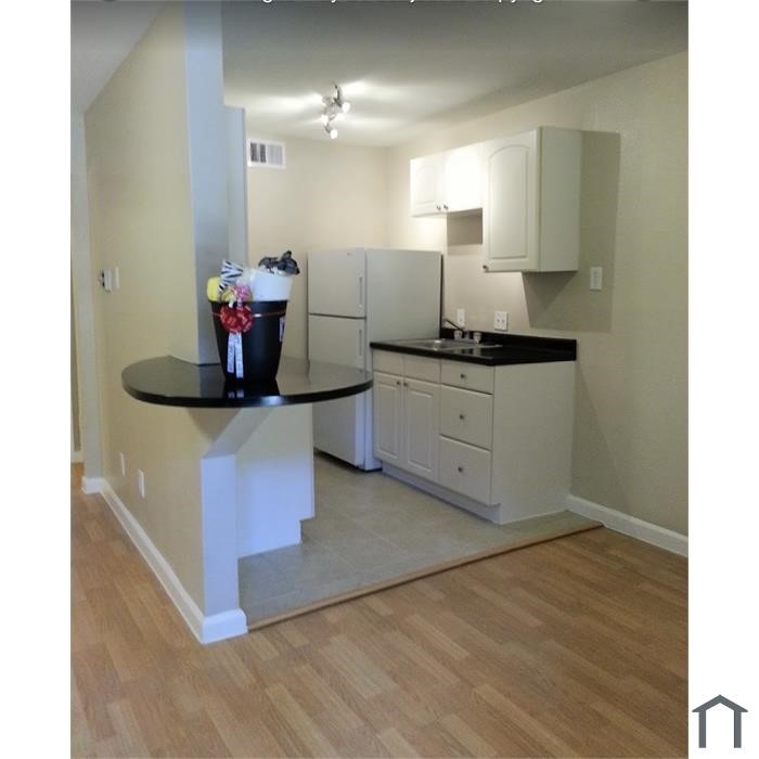 2707 Shelby Avenue , Dallas, TX, 75219 | 20938452 | Realty Texas LLC