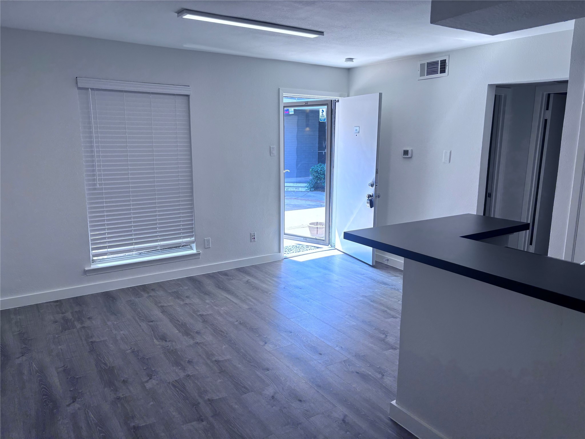 2707 Shelby Avenue , Dallas, TX, 75219 | 20938452 | Realty Texas LLC