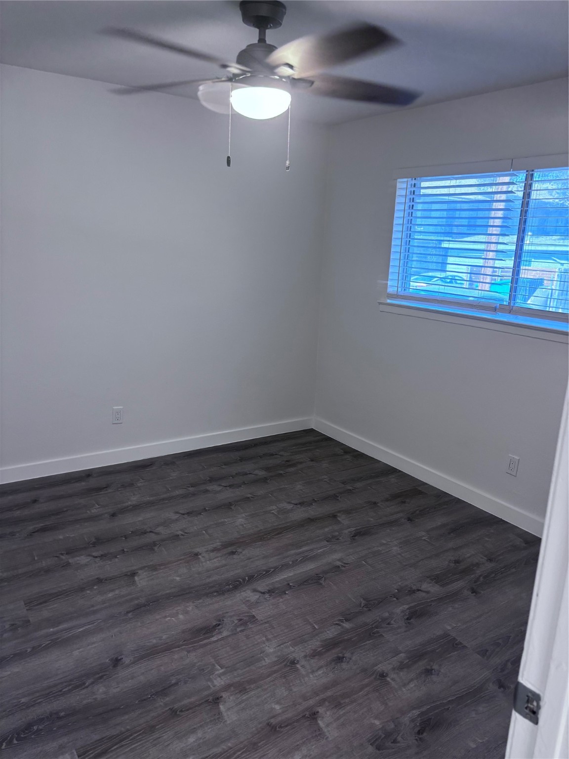2707 Shelby Avenue , Dallas, TX, 75219 | 20938452 | Realty Texas LLC
