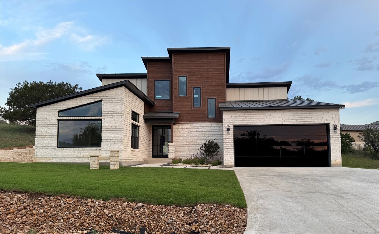 3318 Bay West Boulevard , Horseshoe Bay, TX, 78657 | 8216098 | Realty Texas LLC
