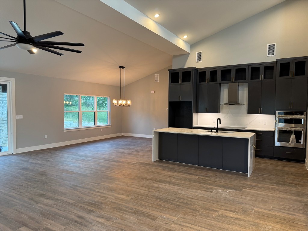 3318 Bay West Boulevard , Horseshoe Bay, TX, 78657 | 8216098 | Realty Texas LLC