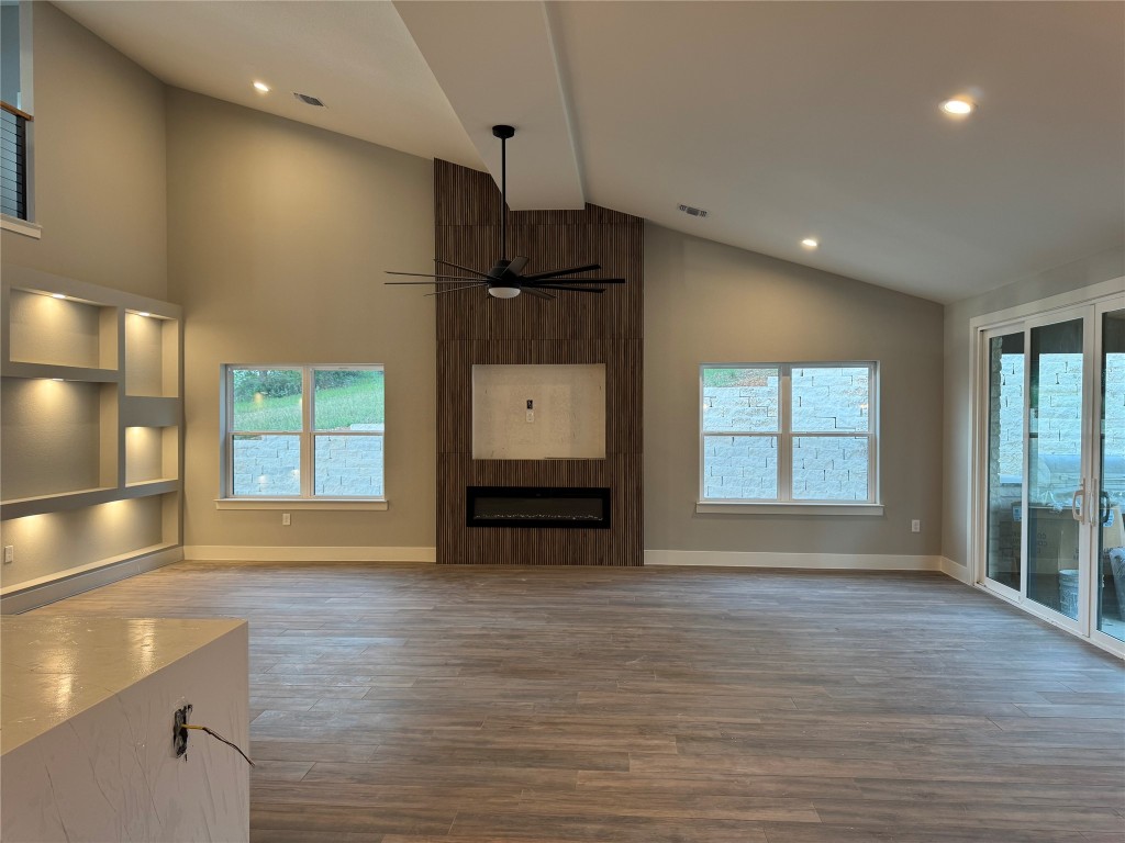 3318 Bay West Boulevard , Horseshoe Bay, TX, 78657 | 8216098 | Realty Texas LLC