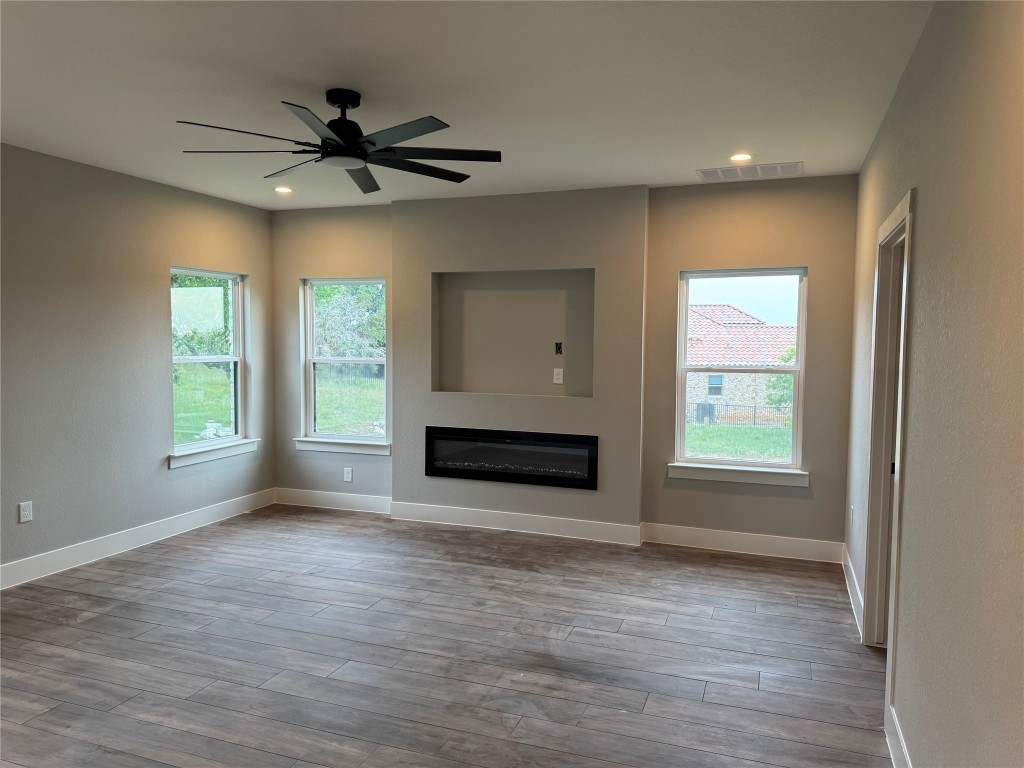 3318 Bay West Boulevard , Horseshoe Bay, TX, 78657 | 8216098 | Realty Texas LLC
