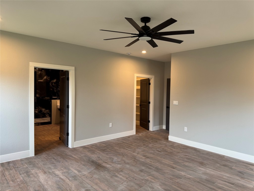 3318 Bay West Boulevard , Horseshoe Bay, TX, 78657 | 8216098 | Realty Texas LLC