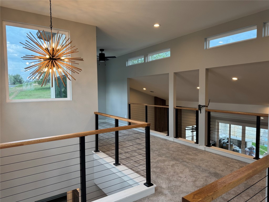 3318 Bay West Boulevard , Horseshoe Bay, TX, 78657 | 8216098 | Realty Texas LLC