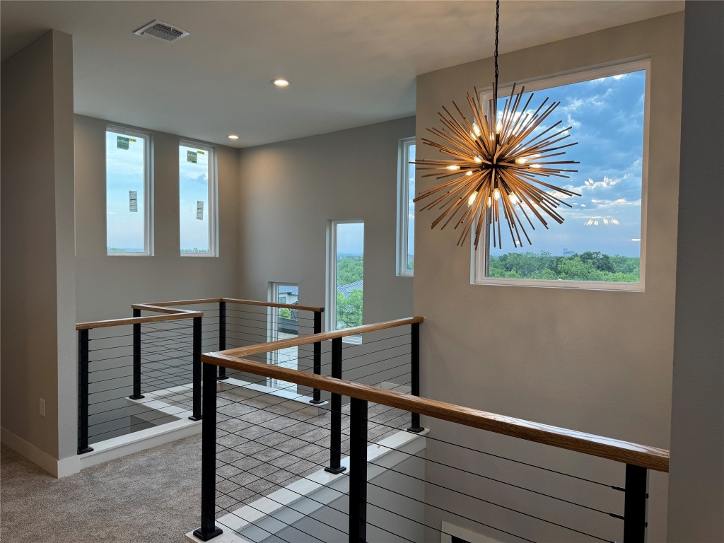 3318 Bay West Boulevard , Horseshoe Bay, TX, 78657 | 8216098 | Realty Texas LLC