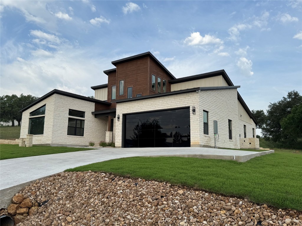 3318 Bay West Boulevard , Horseshoe Bay, TX, 78657 | 8216098 | Realty Texas LLC