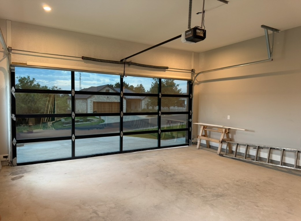 3318 Bay West Boulevard , Horseshoe Bay, TX, 78657 | 8216098 | Realty Texas LLC