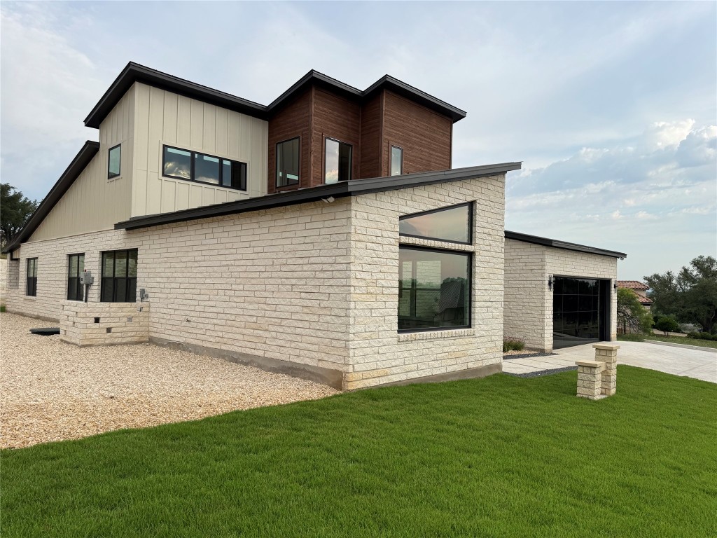 3318 Bay West Boulevard , Horseshoe Bay, TX, 78657 | 8216098 | Realty Texas LLC