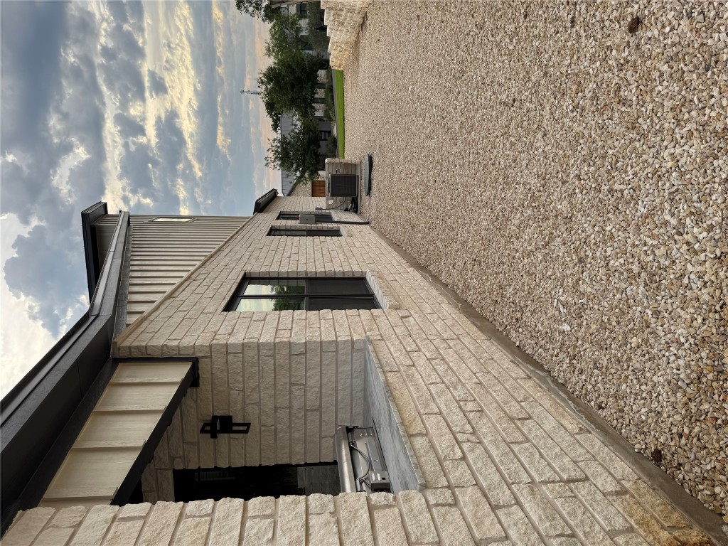 3318 Bay West Boulevard , Horseshoe Bay, TX, 78657 | 8216098 | Realty Texas LLC