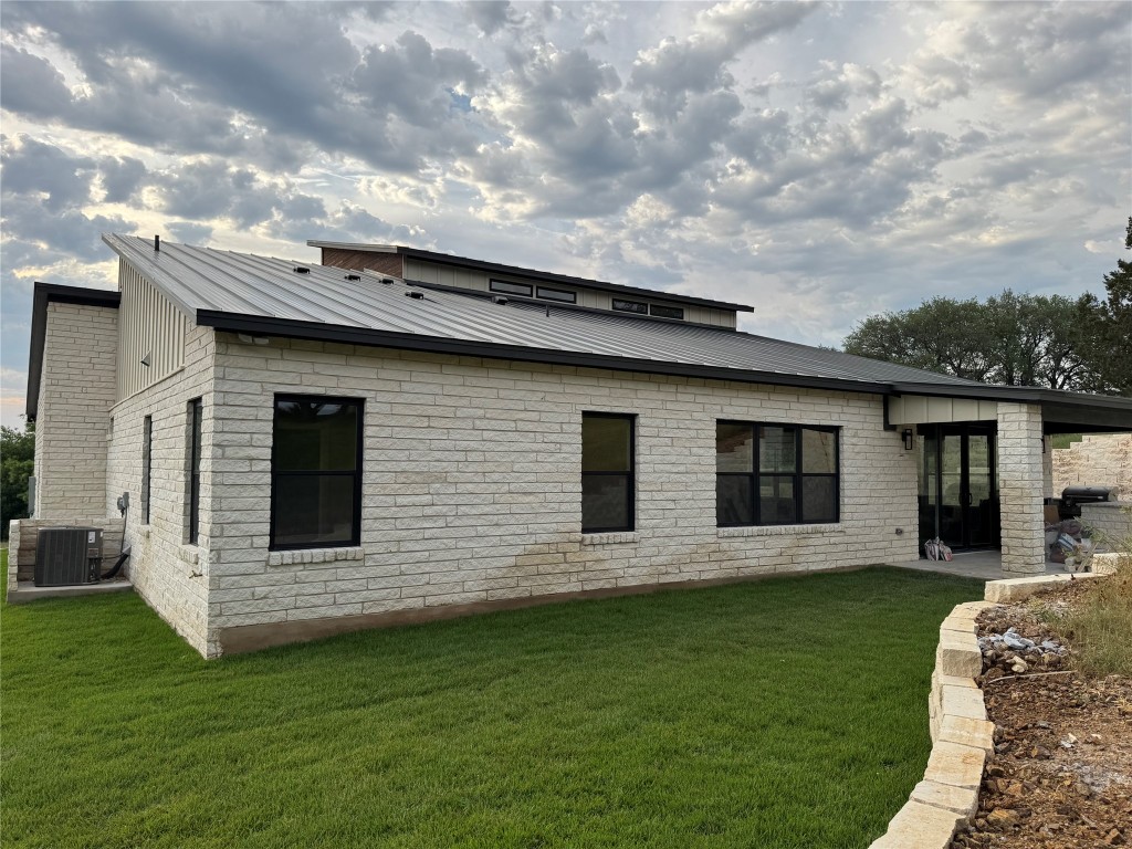 3318 Bay West Boulevard , Horseshoe Bay, TX, 78657 | 8216098 | Realty Texas LLC