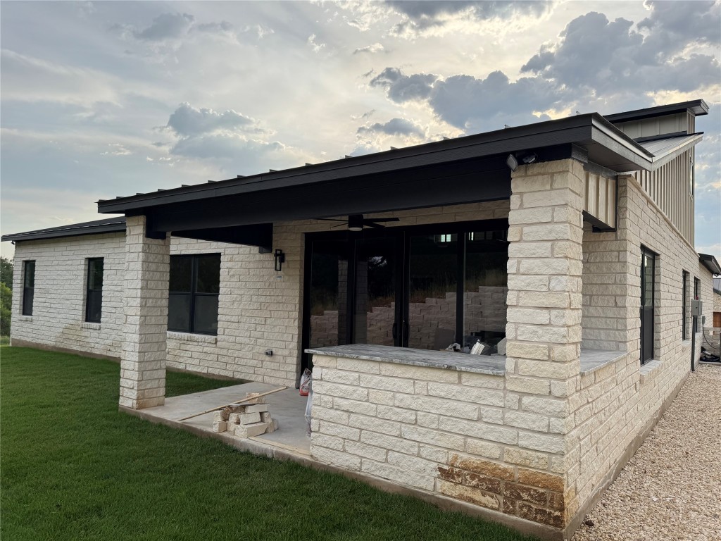 3318 Bay West Boulevard , Horseshoe Bay, TX, 78657 | 8216098 | Realty Texas LLC