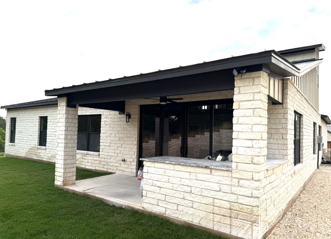 3318 Bay West Boulevard , Horseshoe Bay, TX, 78657 | 8216098 | Realty Texas LLC
