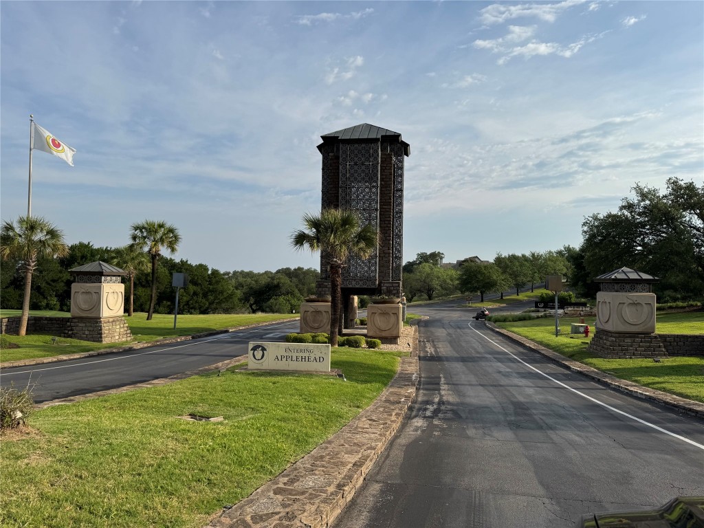 3318 Bay West Boulevard , Horseshoe Bay, TX, 78657 | 8216098 | Realty Texas LLC