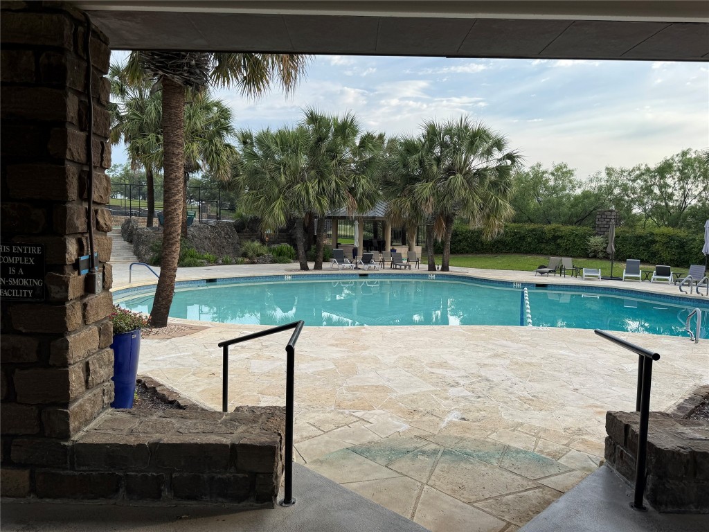3318 Bay West Boulevard , Horseshoe Bay, TX, 78657 | 8216098 | Realty Texas LLC