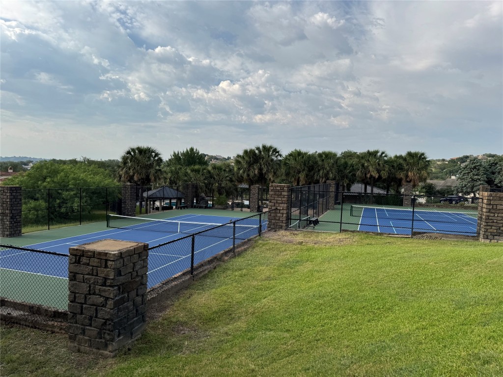 3318 Bay West Boulevard , Horseshoe Bay, TX, 78657 | 8216098 | Realty Texas LLC