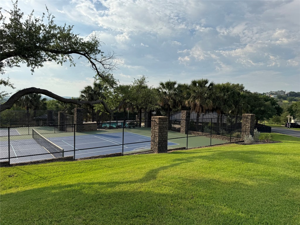 3318 Bay West Boulevard , Horseshoe Bay, TX, 78657 | 8216098 | Realty Texas LLC