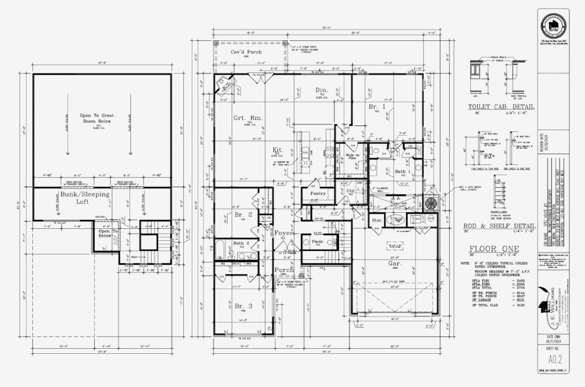 3318 Bay West Boulevard , Horseshoe Bay, TX, 78657 | 8216098 | Realty Texas LLC