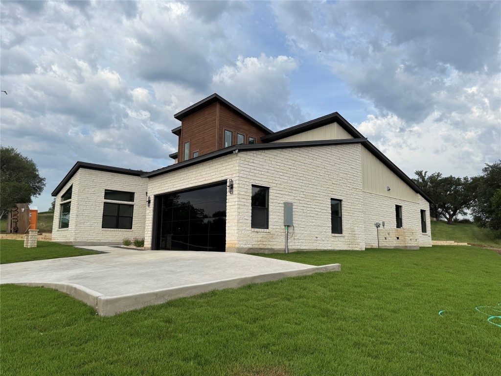 3318 Bay West Boulevard , Horseshoe Bay, TX, 78657 | 8216098 | Realty Texas LLC