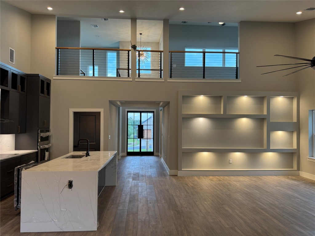 3318 Bay West Boulevard , Horseshoe Bay, TX, 78657 | 8216098 | Realty Texas LLC