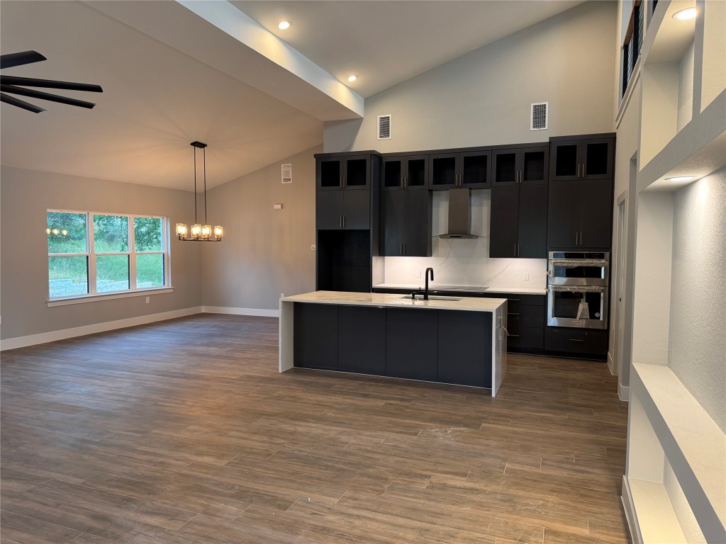 3318 Bay West Boulevard , Horseshoe Bay, TX, 78657 | 8216098 | Realty Texas LLC