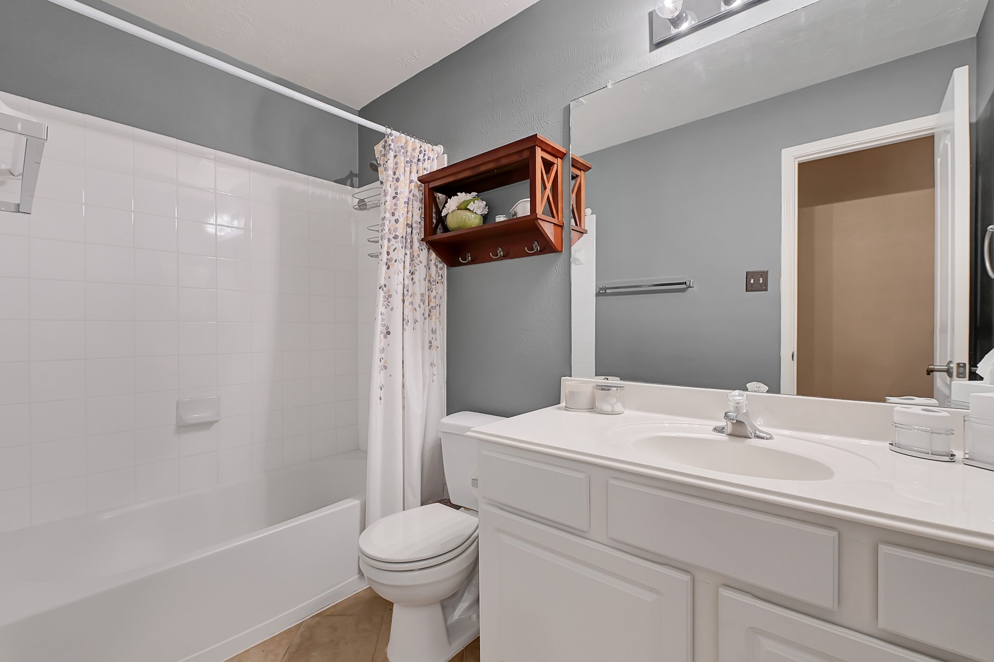 3011 Vincent Crossing Drive , Spring, TX, 77386 | 4977002 | Realty Texas LLC