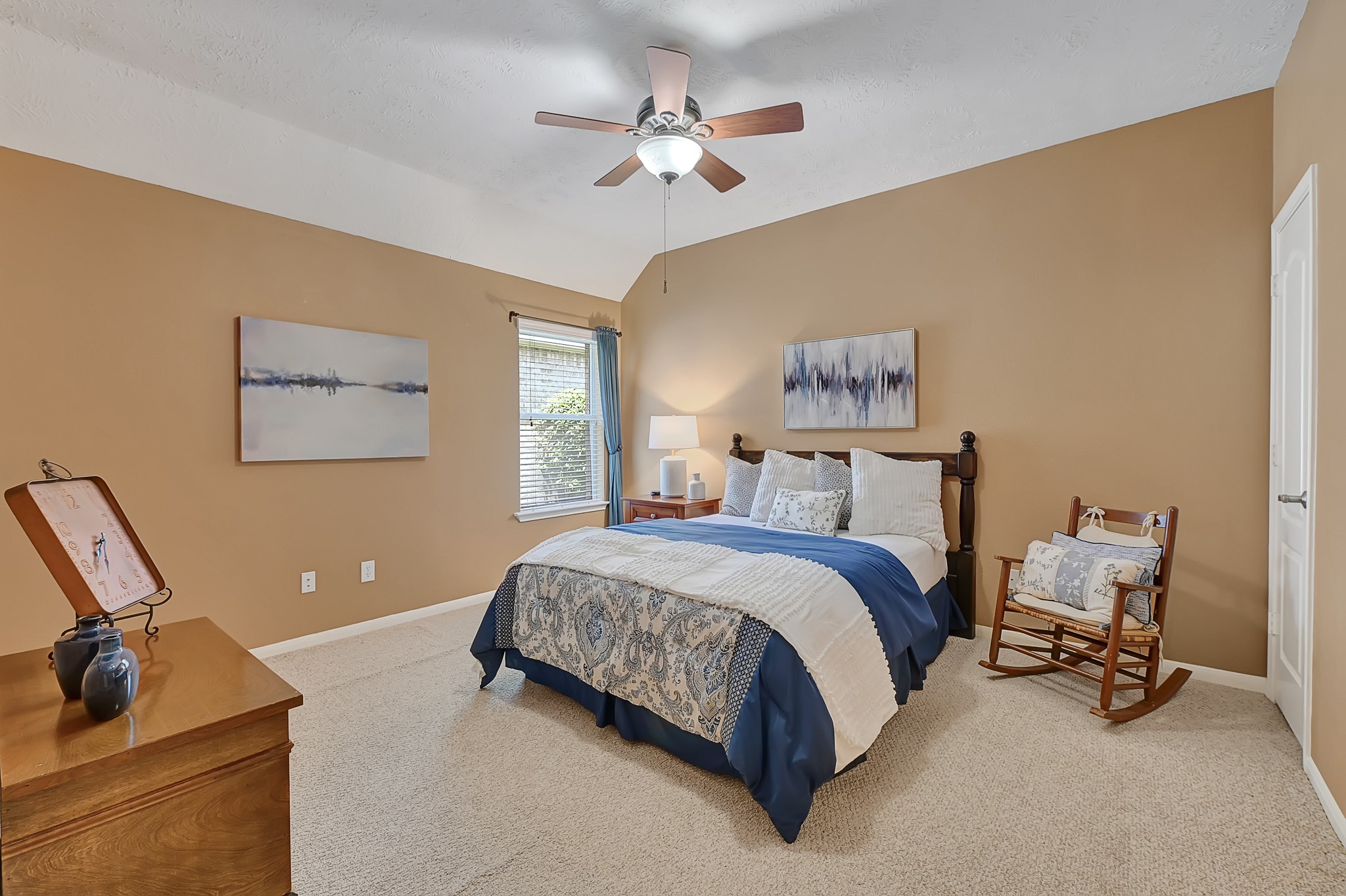 3011 Vincent Crossing Drive , Spring, TX, 77386 | 4977002 | Realty Texas LLC