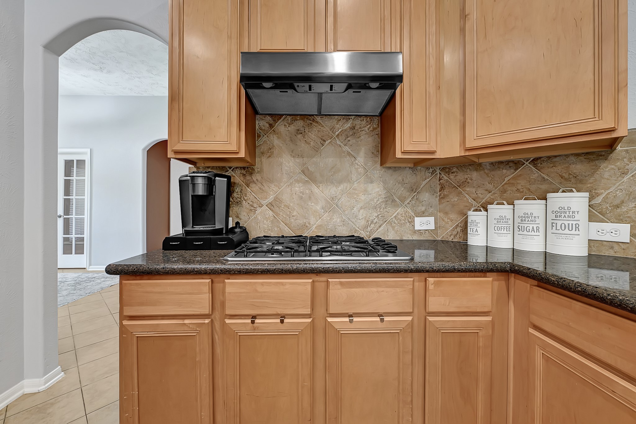 3011 Vincent Crossing Drive , Spring, TX, 77386 | 4977002 | Realty Texas LLC