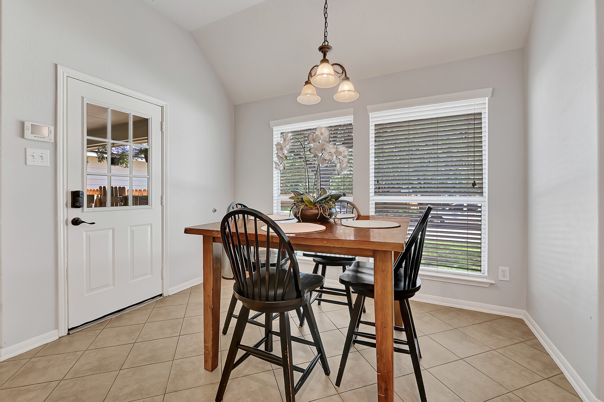 3011 Vincent Crossing Drive , Spring, TX, 77386 | 4977002 | Realty Texas LLC