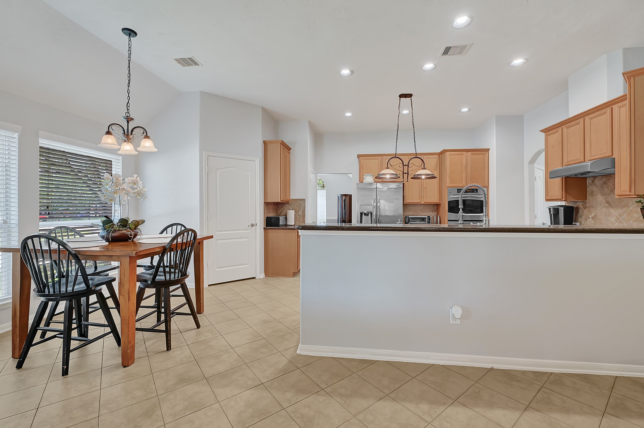 3011 Vincent Crossing Drive , Spring, TX, 77386 | 4977002 | Realty Texas LLC