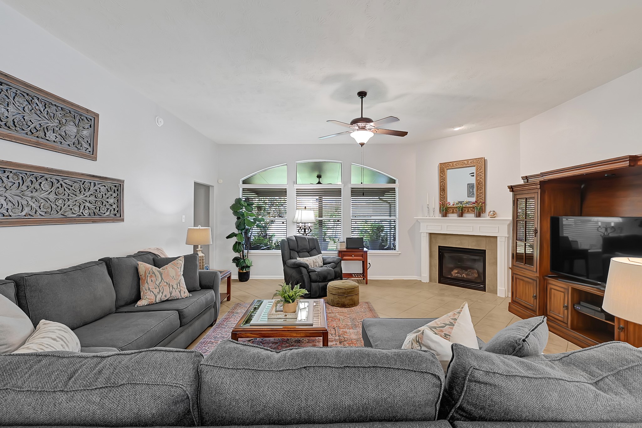 3011 Vincent Crossing Drive , Spring, TX, 77386 | 4977002 | Realty Texas LLC
