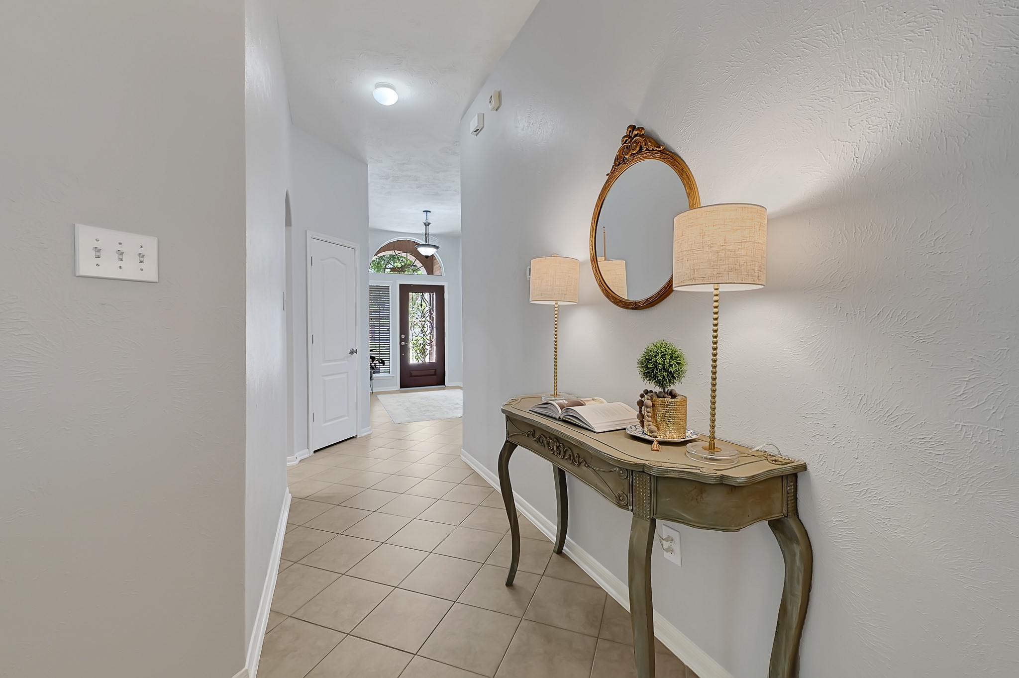 3011 Vincent Crossing Drive , Spring, TX, 77386 | 4977002 | Realty Texas LLC