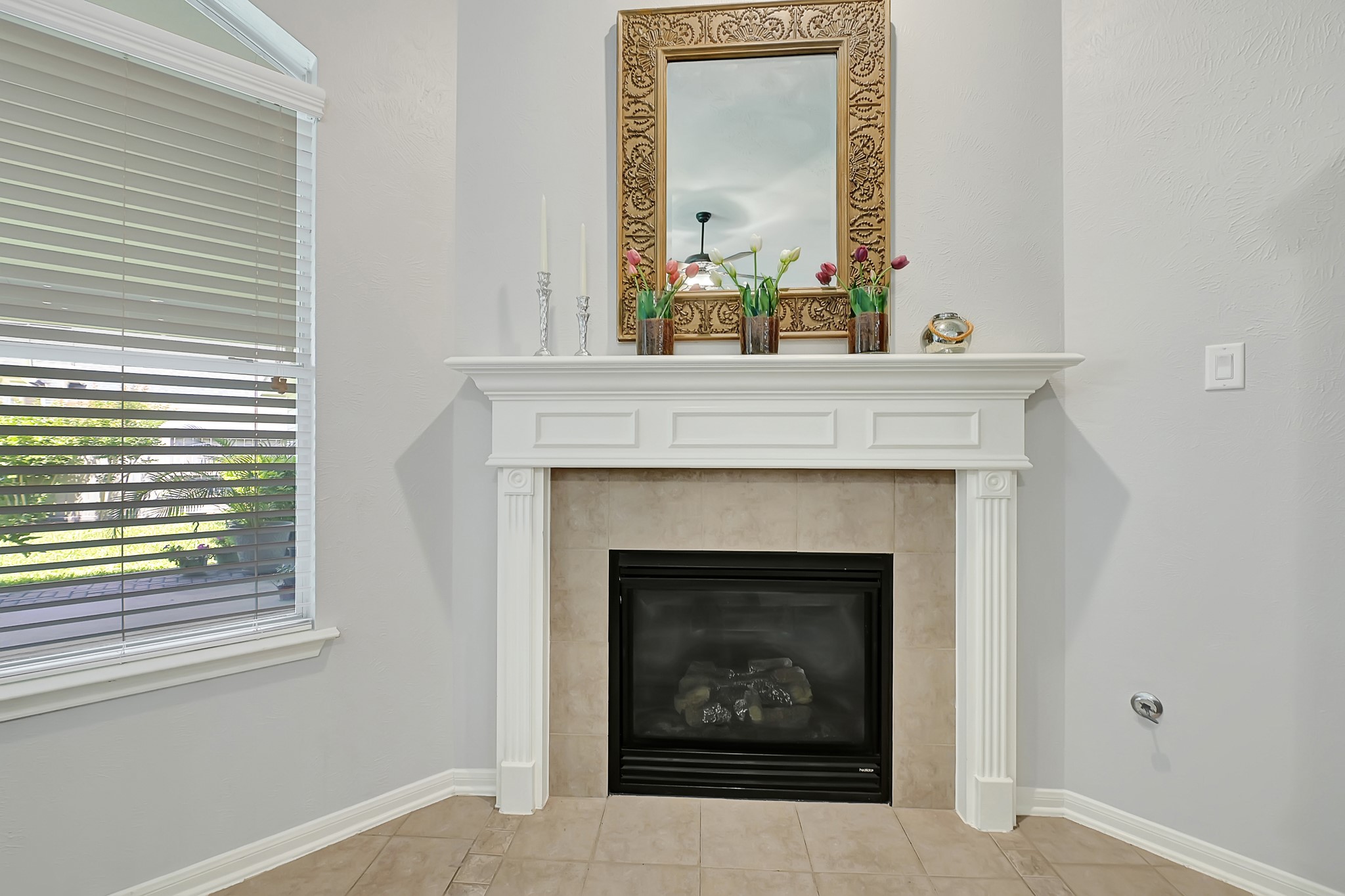 3011 Vincent Crossing Drive , Spring, TX, 77386 | 4977002 | Realty Texas LLC