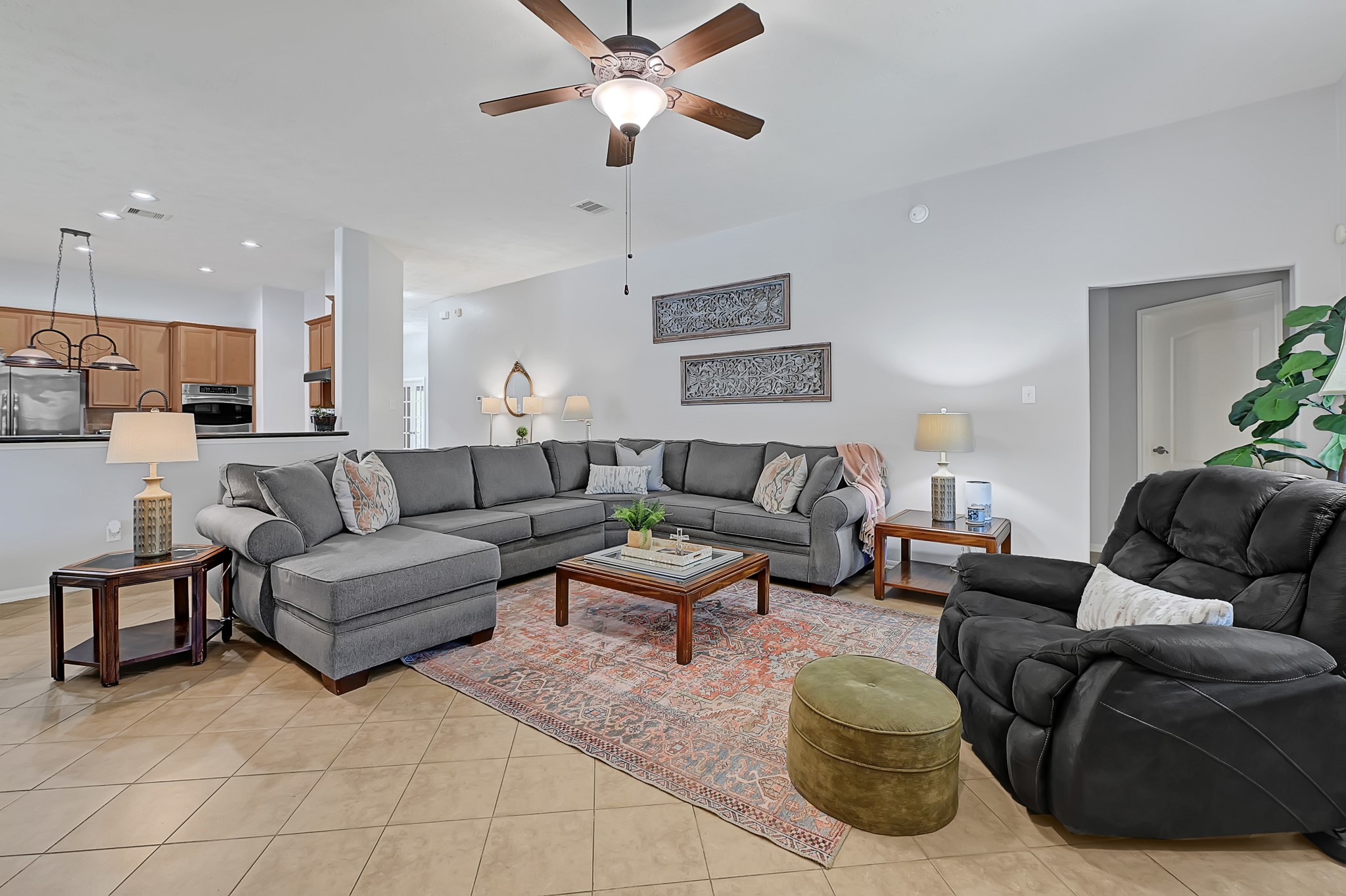 3011 Vincent Crossing Drive , Spring, TX, 77386 | 4977002 | Realty Texas LLC
