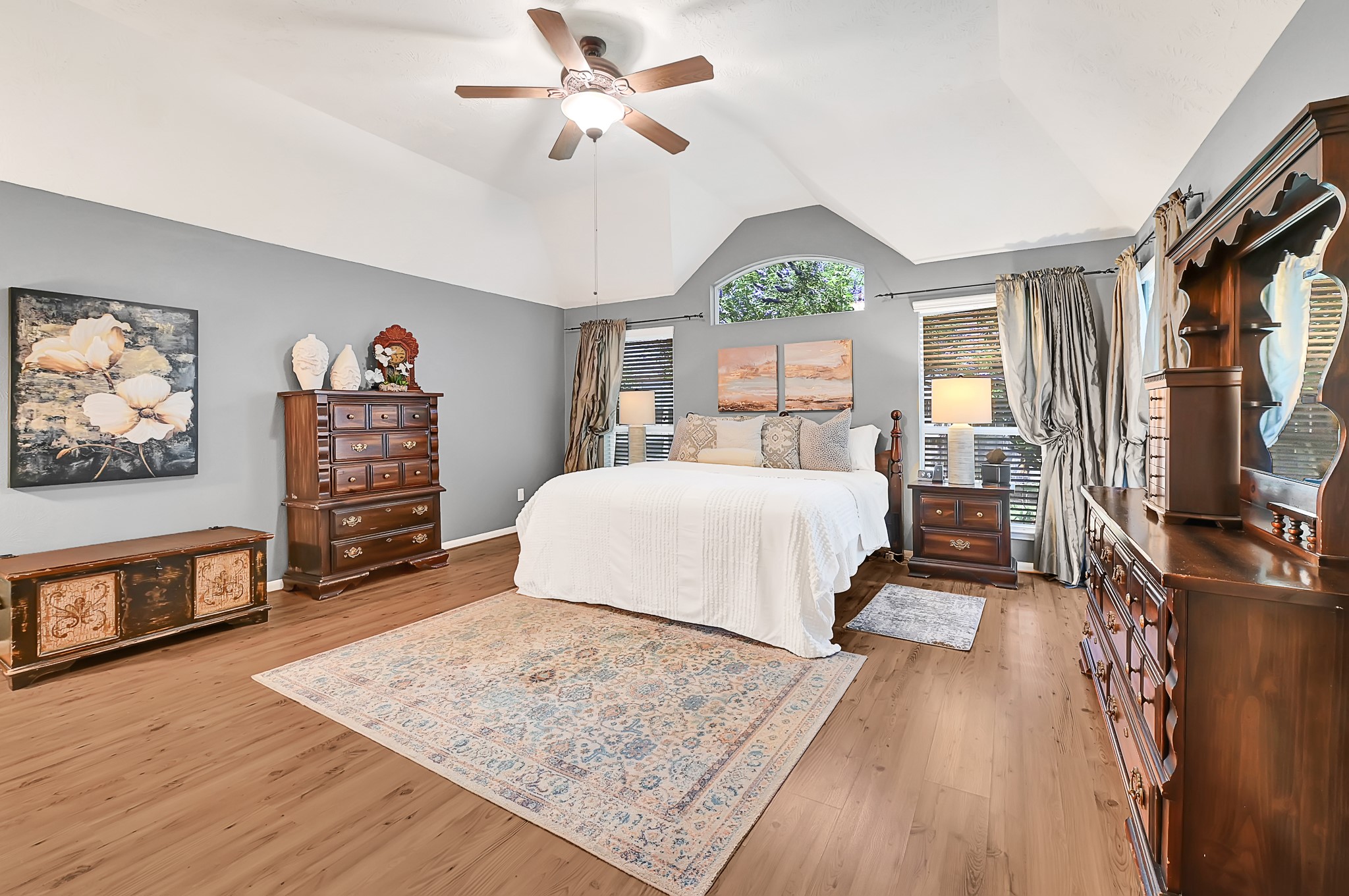 3011 Vincent Crossing Drive , Spring, TX, 77386 | 4977002 | Realty Texas LLC