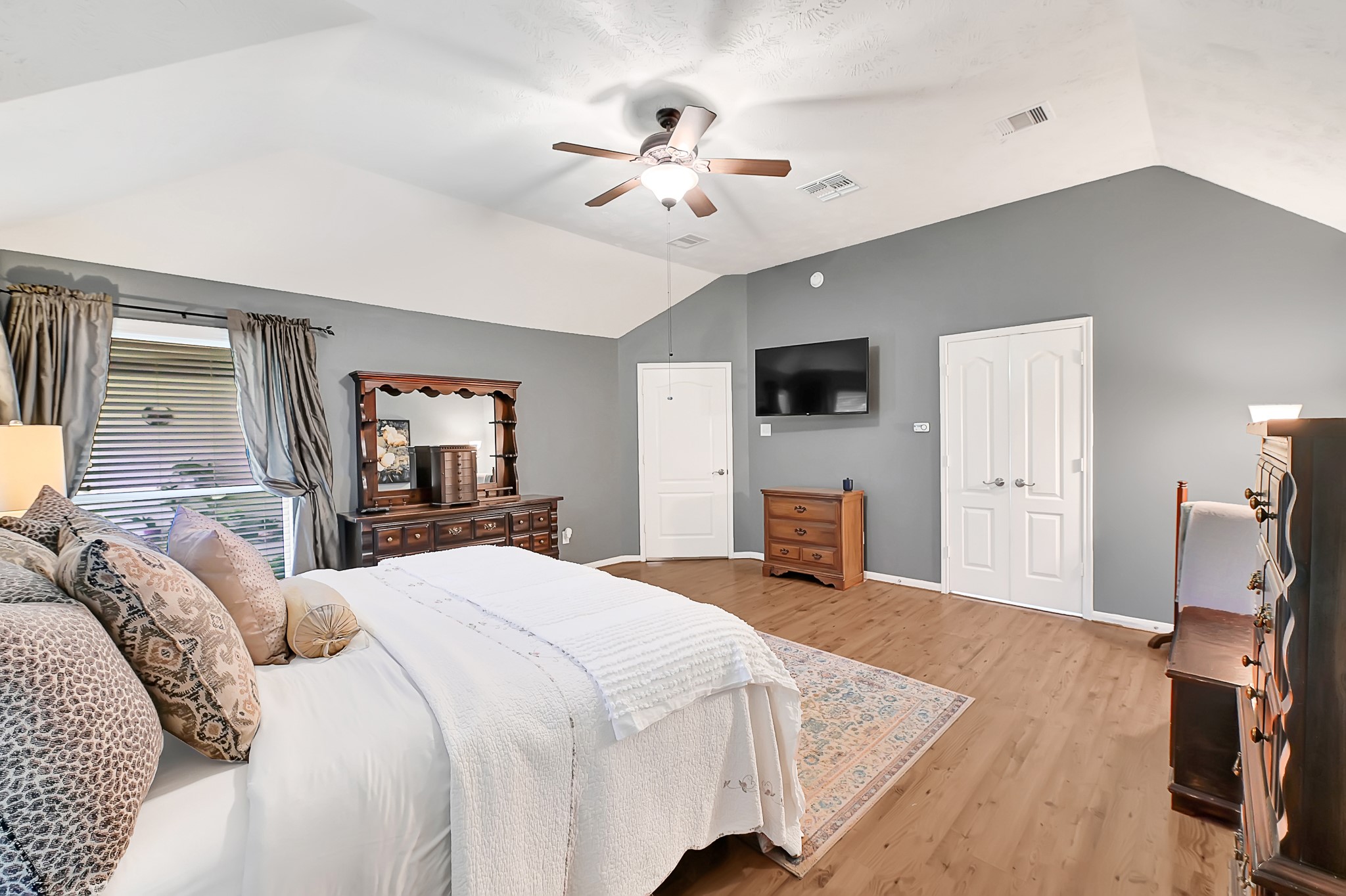 3011 Vincent Crossing Drive , Spring, TX, 77386 | 4977002 | Realty Texas LLC