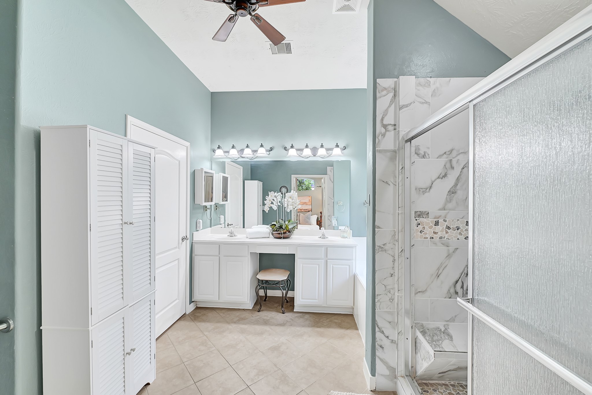 3011 Vincent Crossing Drive , Spring, TX, 77386 | 4977002 | Realty Texas LLC