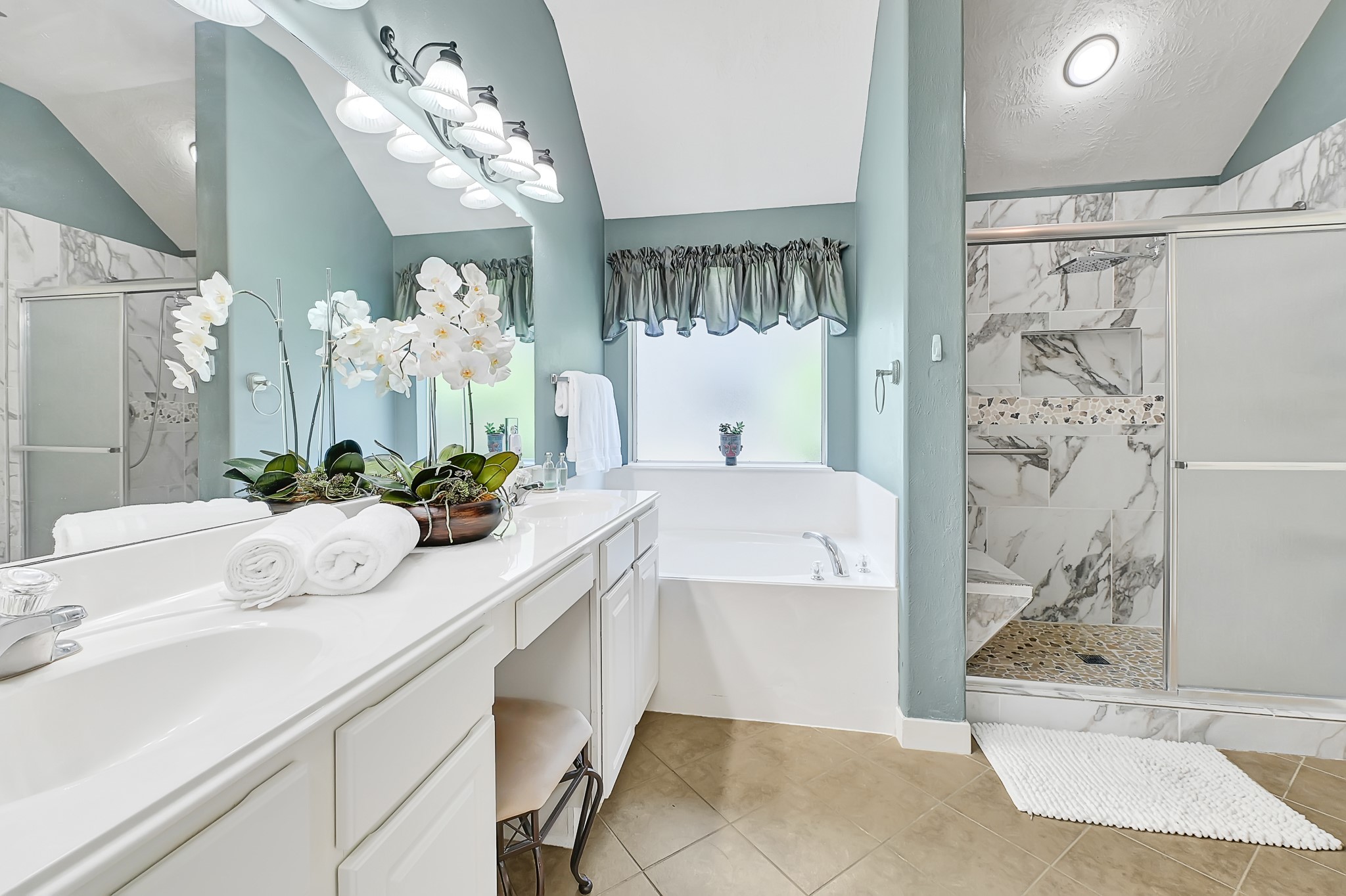 3011 Vincent Crossing Drive , Spring, TX, 77386 | 4977002 | Realty Texas LLC