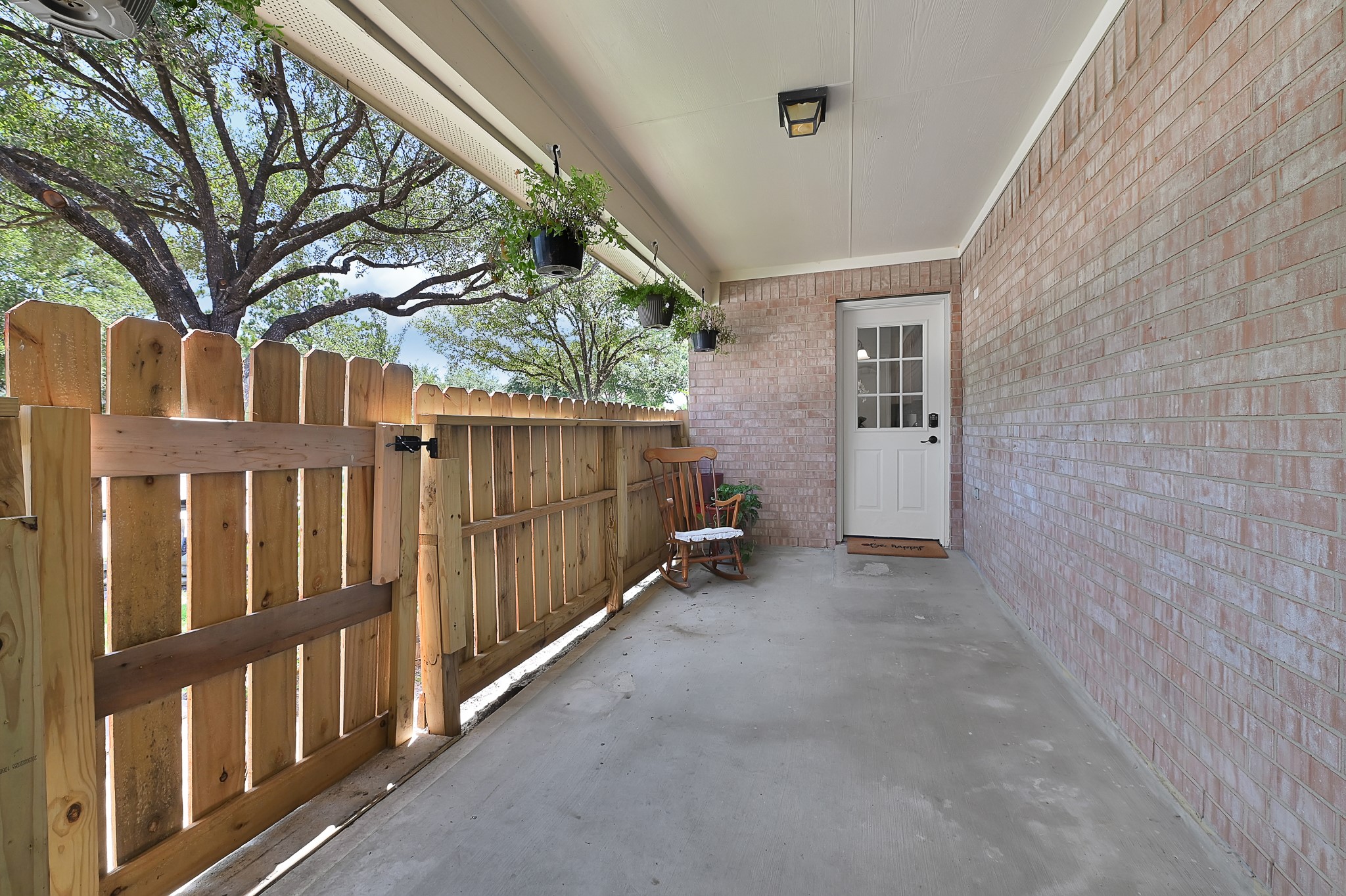 3011 Vincent Crossing Drive , Spring, TX, 77386 | 4977002 | Realty Texas LLC