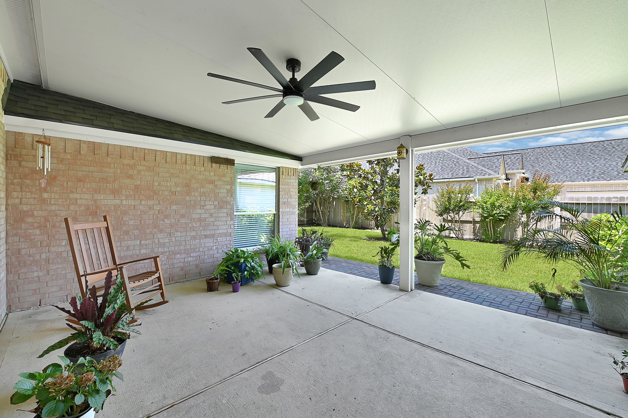 3011 Vincent Crossing Drive , Spring, TX, 77386 | 4977002 | Realty Texas LLC