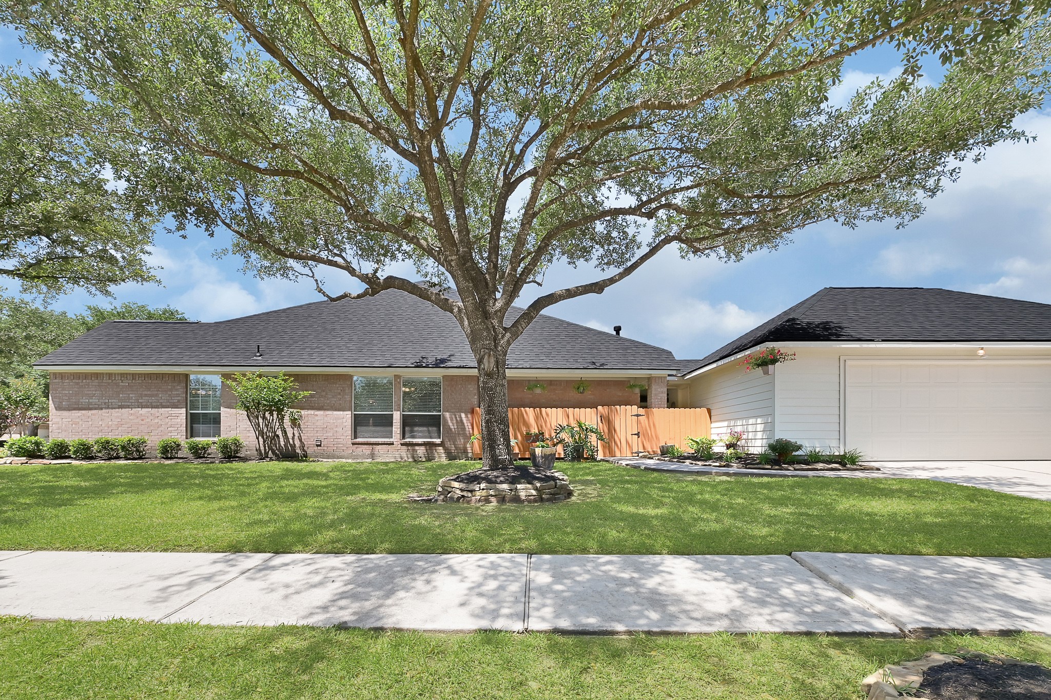 3011 Vincent Crossing Drive , Spring, TX, 77386 | 4977002 | Realty Texas LLC
