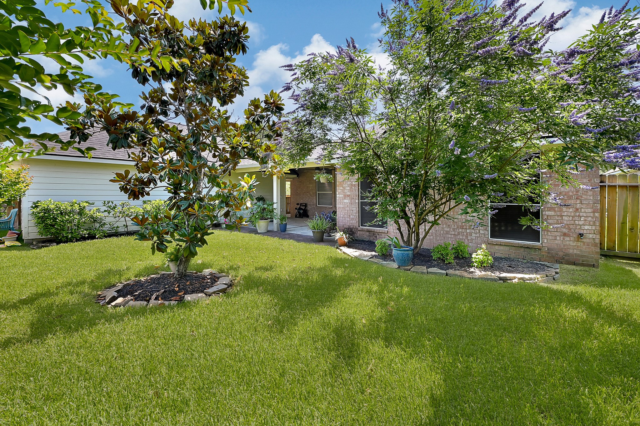 3011 Vincent Crossing Drive , Spring, TX, 77386 | 4977002 | Realty Texas LLC