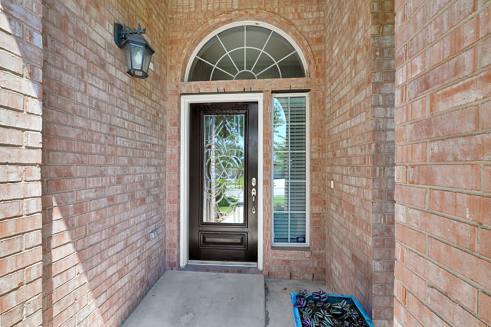 3011 Vincent Crossing Drive , Spring, TX, 77386 | 4977002 | Realty Texas LLC